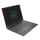 HP Victus 16 i7-14650HX/16GB/1TB/Win11x RTX4060 144Hz - 1280720 - zdjęcie 2